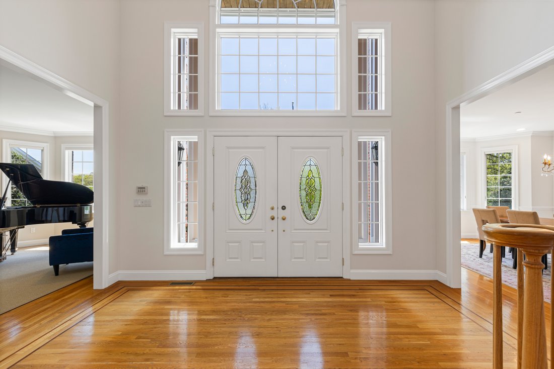 House in Harrison, New York, United States 2 - 15573669