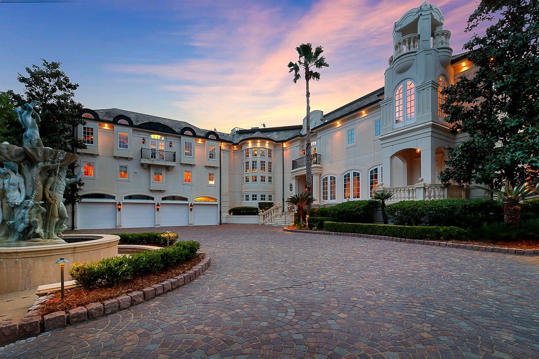 House in Hilton Head Island, South Carolina, United States 2 - 15574618