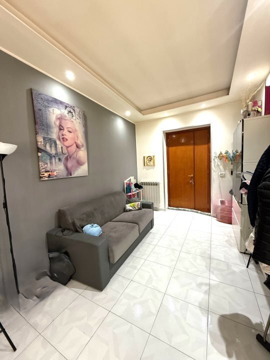 House in Amendola - Pellico - Gasperi, Afragola, Campania 5 - 15570971