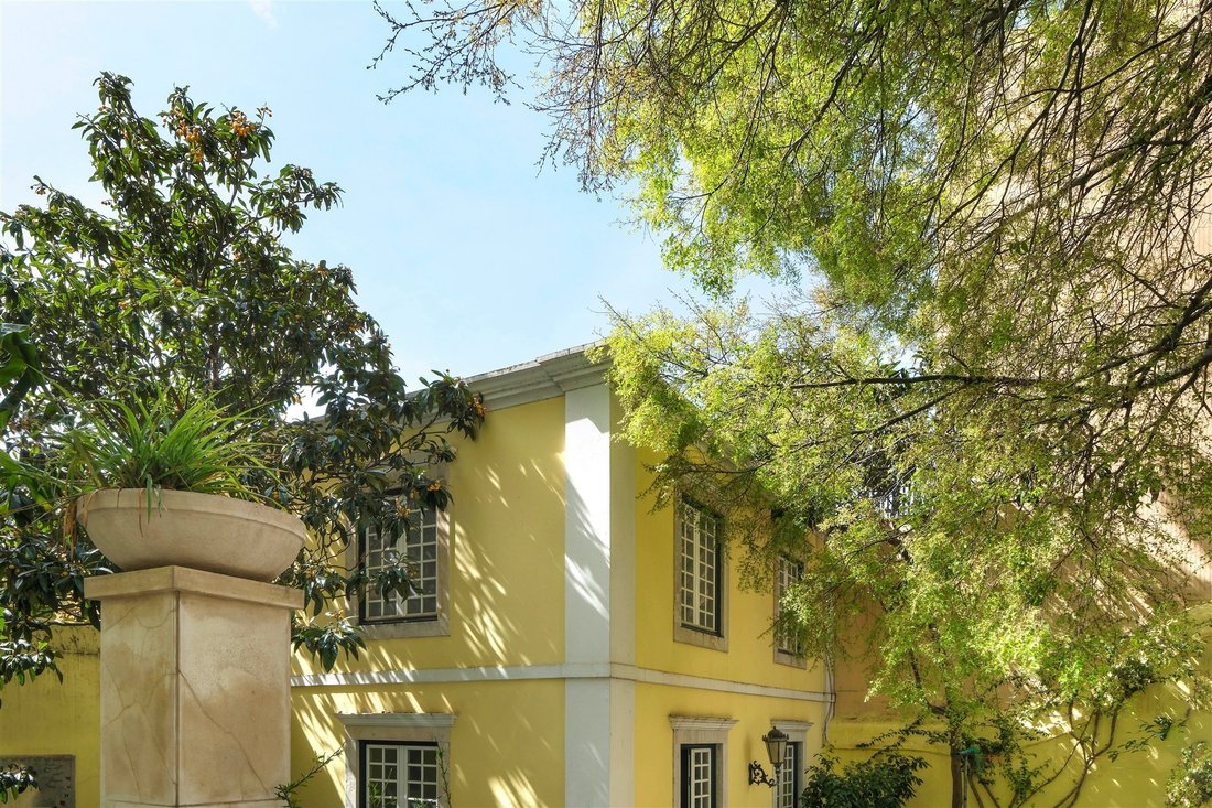 House in Misericordia, Lisbon, Portugal 3 - 12735850