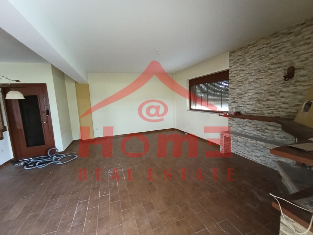 Apartment in Artemida, Attica, Greece 4 - 15581863