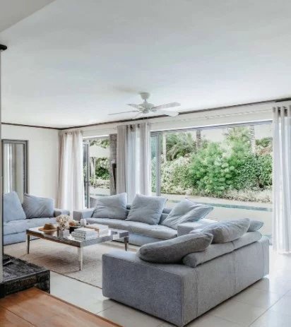 Villa in Beau Champ, Flacq District, Mauritius 4 - 15433710