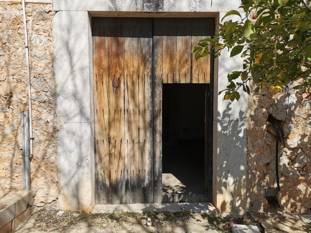 Finca in Alaro, Balearic Islands, Spain 5 - 15575778