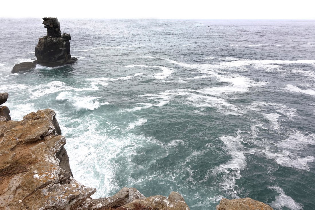 Land in Peniche, Leiria District, Portugal 2 - 1009342