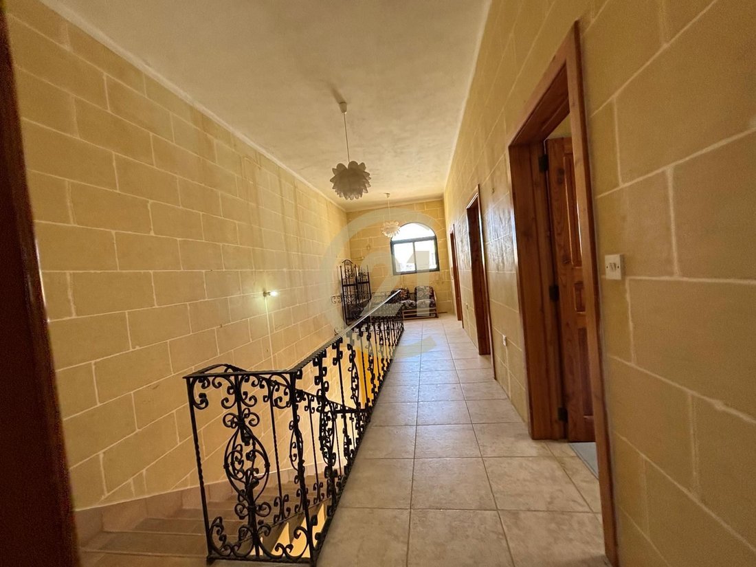 House in Gharb, Malta 5 - 15572377