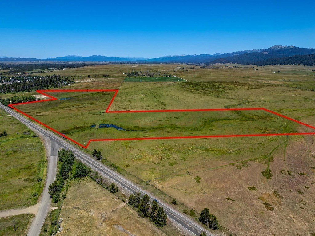 Land in Donnelly, Idaho, United States 3 - 15578139