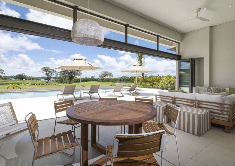 House in Beau Champ, Flacq District, Mauritius 2 - 15228323