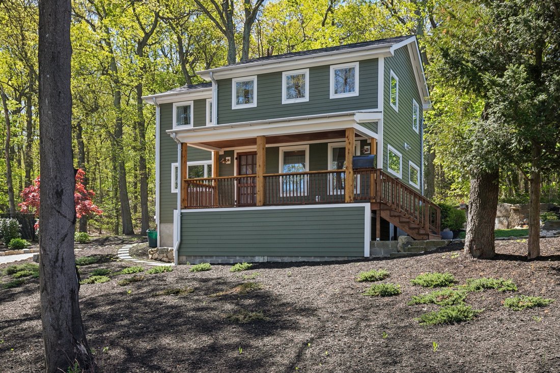 House in Bayville, New York, United States 1 - 15575082