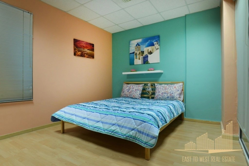 Dafni, Attica, Greece 2 - 15576588