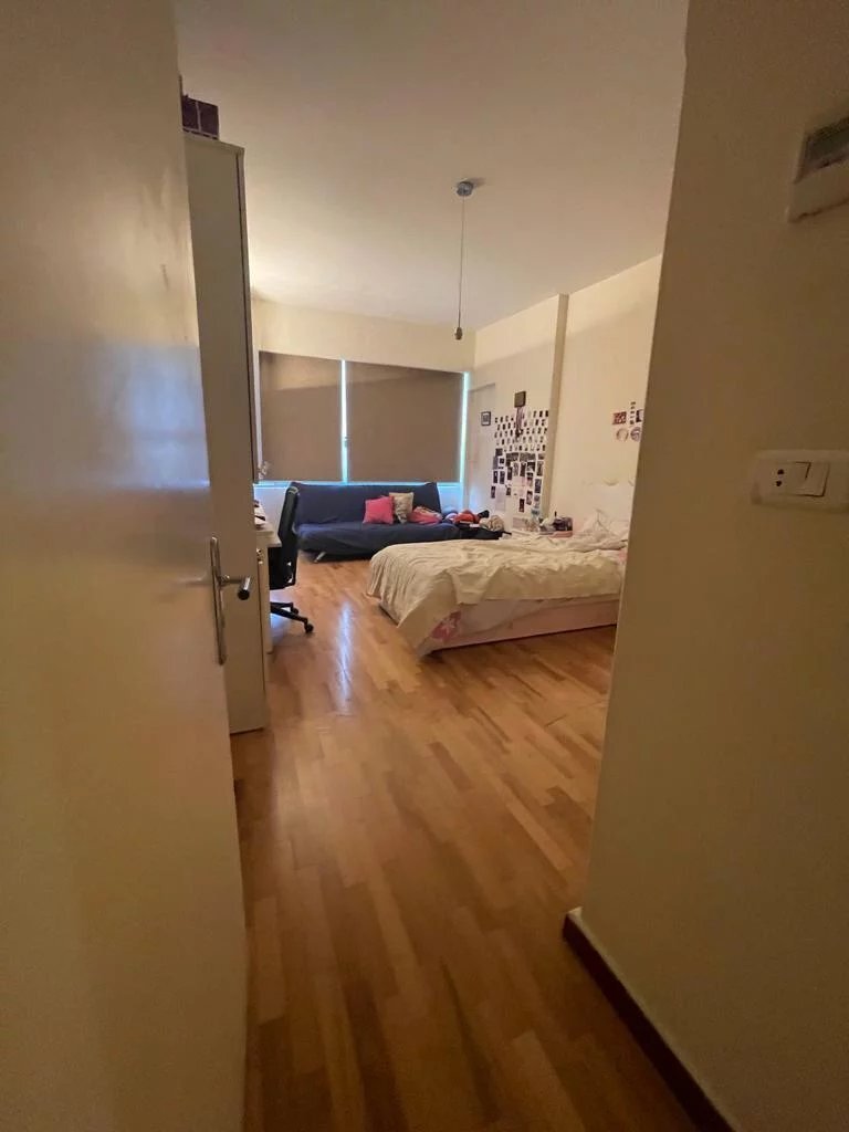 Apartment in Beirut, Beirut Governorate, Lebanon 1 - 15572094