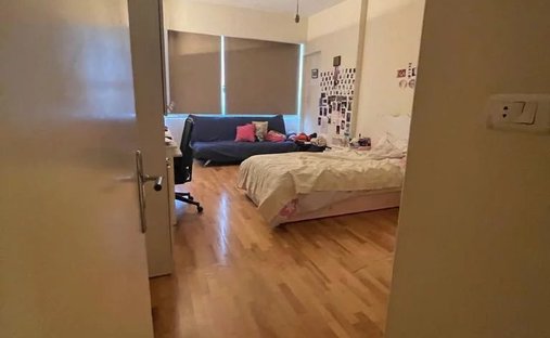 Apartment in Beirut, Beirut Governorate, Lebanon 1