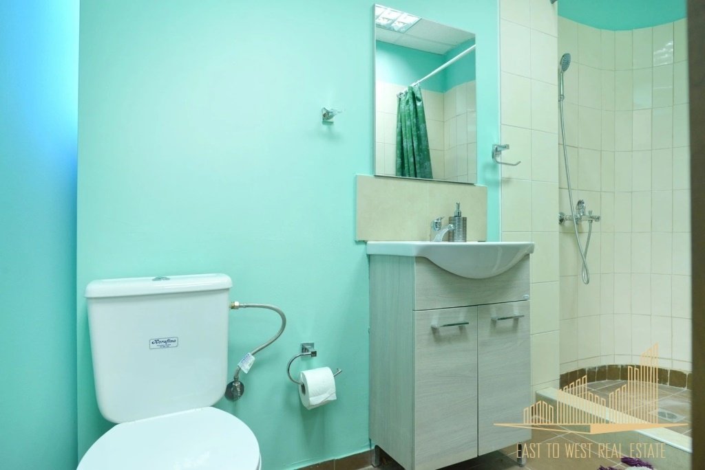 Dafni, Attica, Greece 5 - 15576588