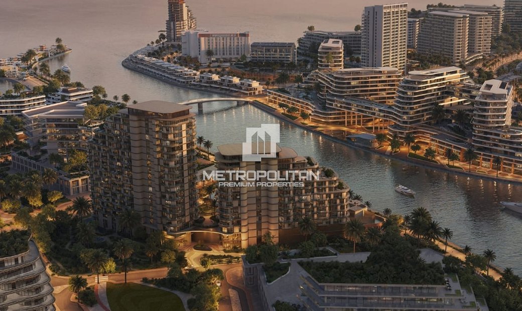 Dubai real estate: Burj Khalifa penthouse rents for record $3.27m per ...