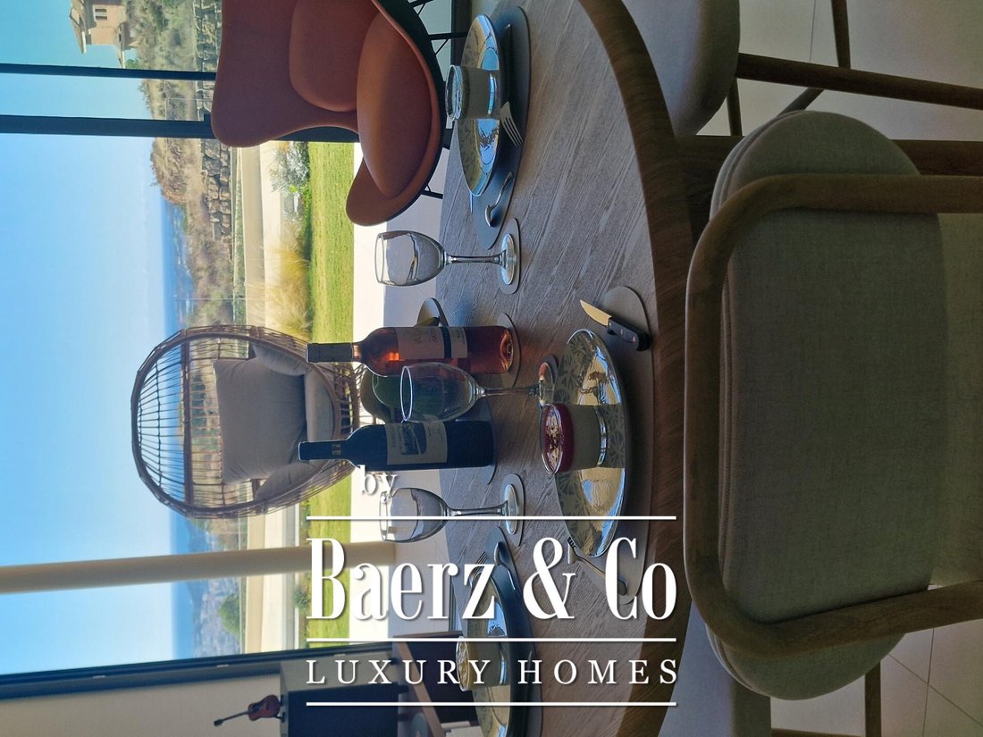 Apartment in Mijas, Andalusia, Spain 4 - 15571923
