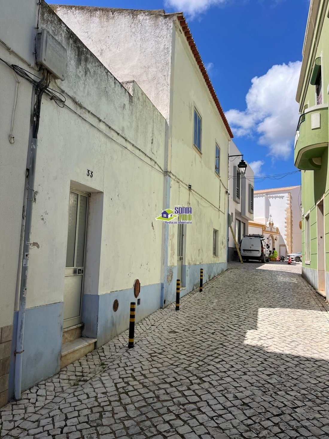 Portimao, Algarve, Portugal 3 - 15575954