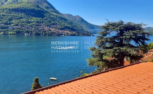 Apartment in Carate Urio, Lombardy, Italy 1