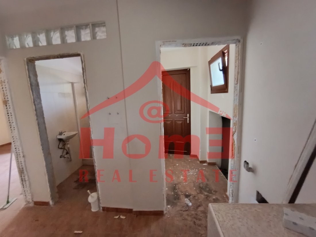 Apartment in Artemida, Attica, Greece 3 - 15581863