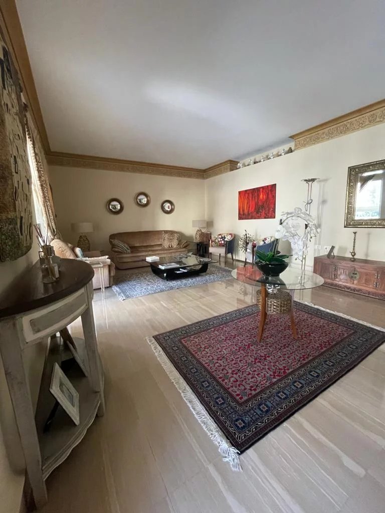 Apartment in Beirut, Beirut Governorate, Lebanon 1 - 15572094
