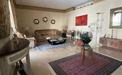 Apartment in Beirut, Beirut Governorate, Lebanon 1