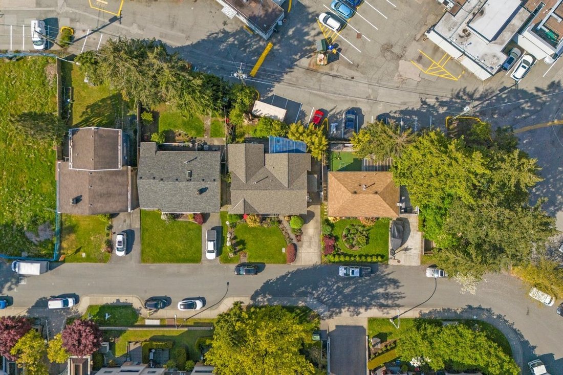 House in Delta, British Columbia, Canada 4 - 15579931