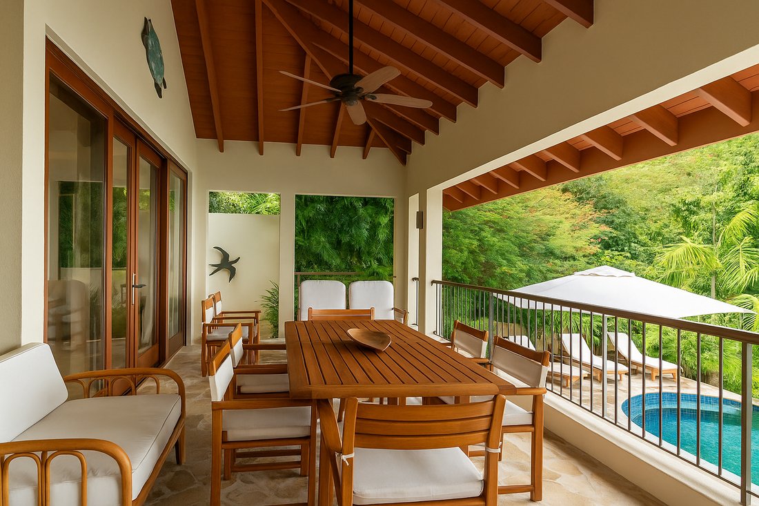 House in Spanish Town, Virgin Gorda, British Virgin Islands 5 - 15580213