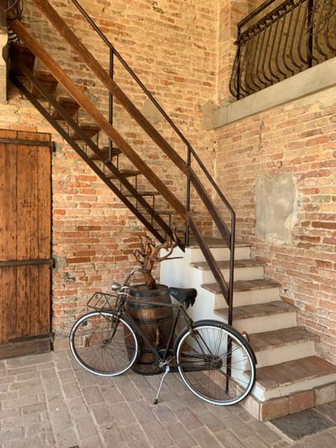 House in Piazzola sul Brenta, Veneto, Italy 1 - 15566129