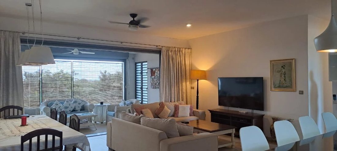Apartment in Balaclava, Pamplemousses District, Mauritius 2 - 15228342