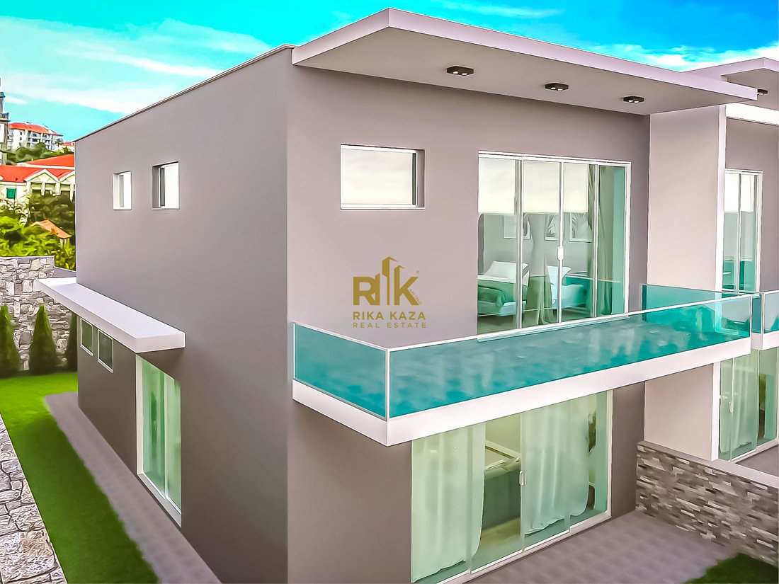 Villa in Santa Cruz, Autonome Region Madeira, Portugal 2 - 15564693