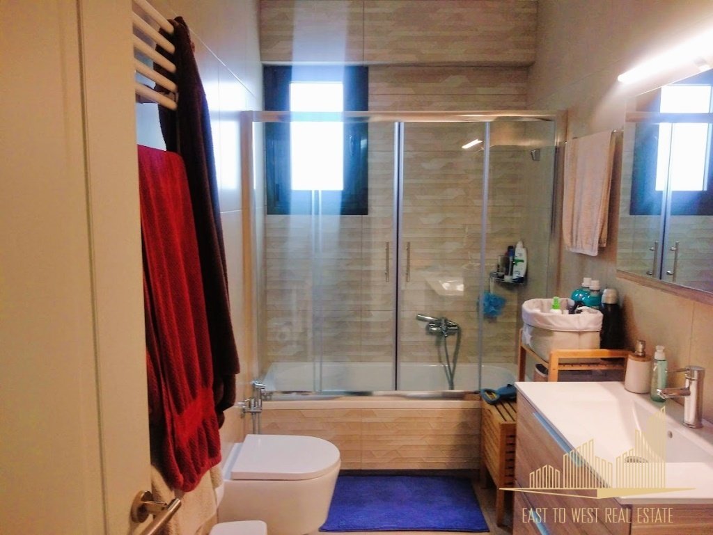 Apartment in Cholargos, Attica, Greece 4 - 15576599
