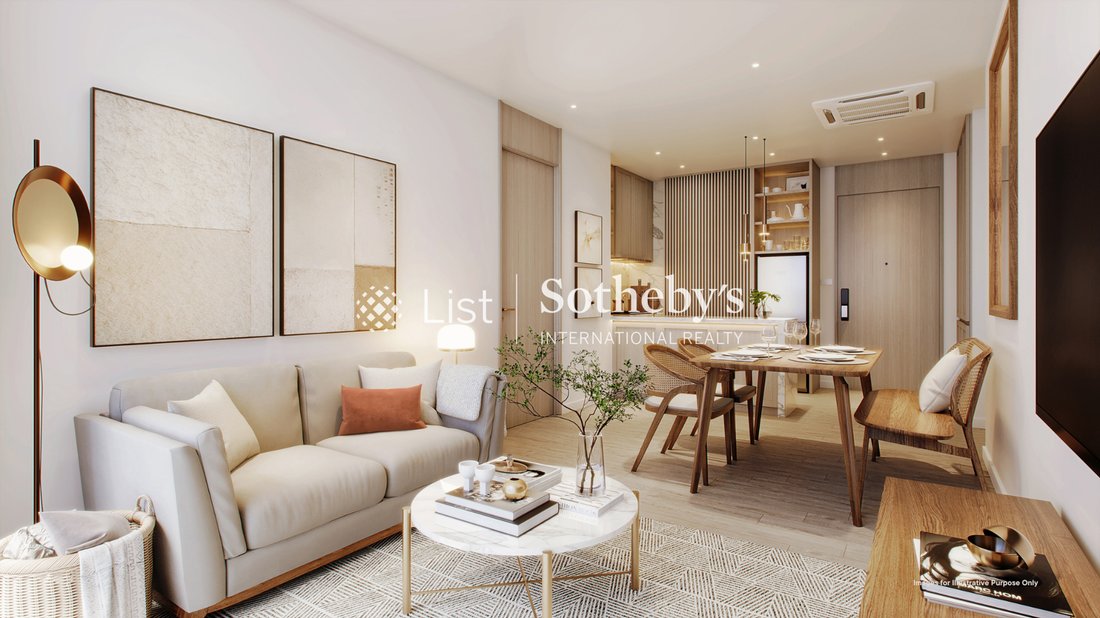 House in Thep Krasatti, Phuket, Thailand 5 - 15571393