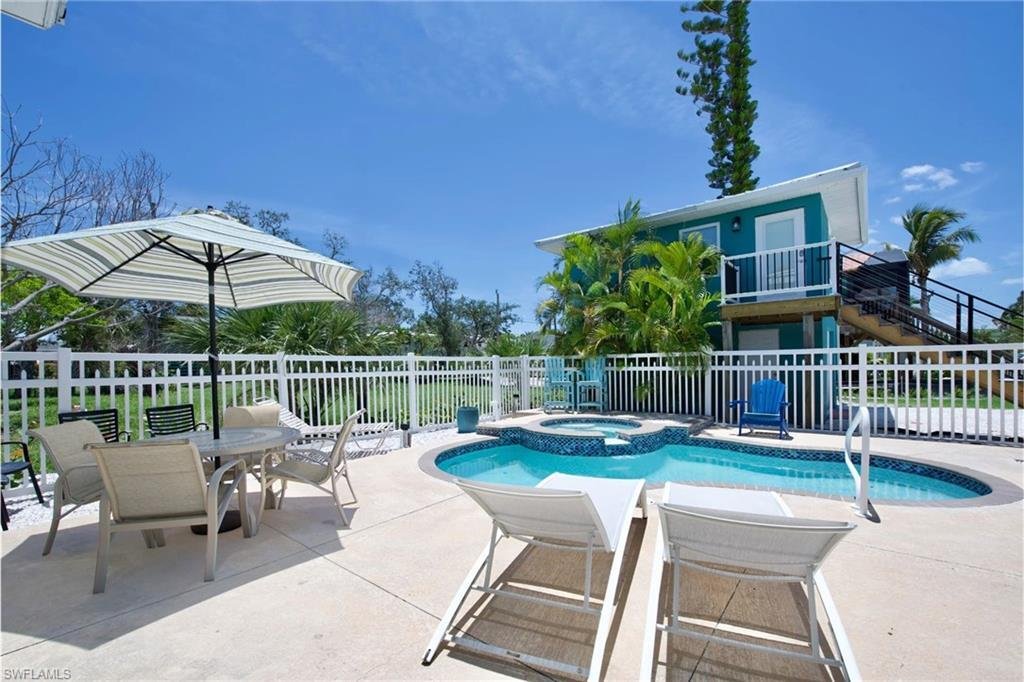 House in Fort Myers Beach, Florida, United States 5 - 15569984