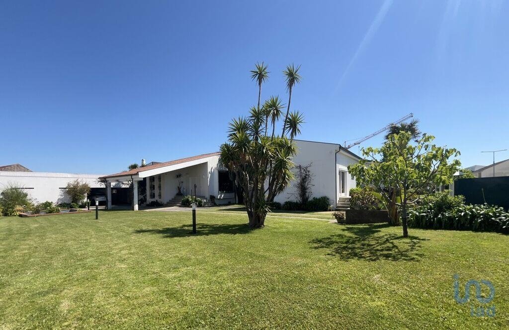 Townhouse in Esposende, Marinhas e Gandra, Braga, Portugal 5 - 15577896