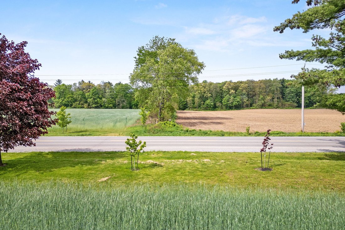 Land in Simcoe, Ontario, Canada 4 - 15573410