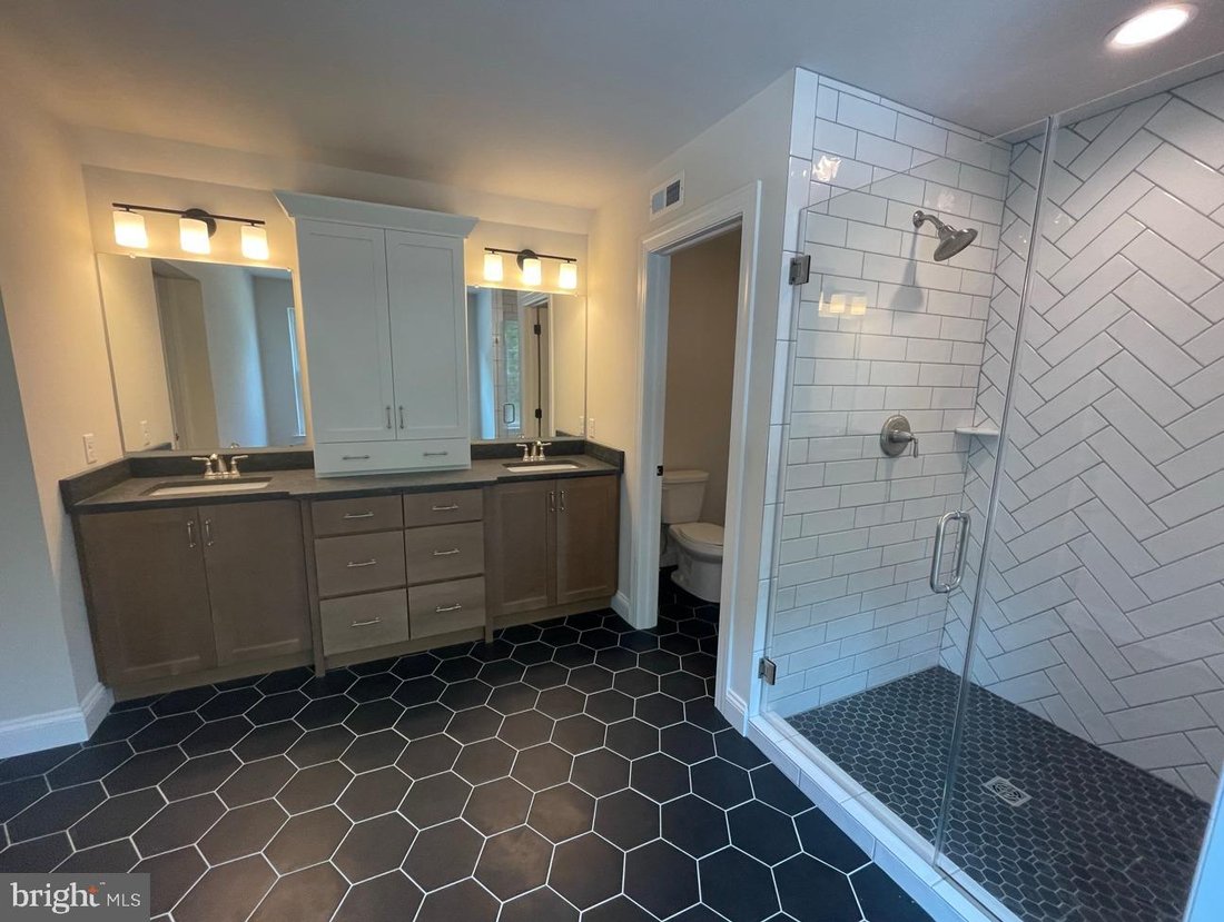 House in Quakertown, Pennsylvania, United States 5 - 15571670