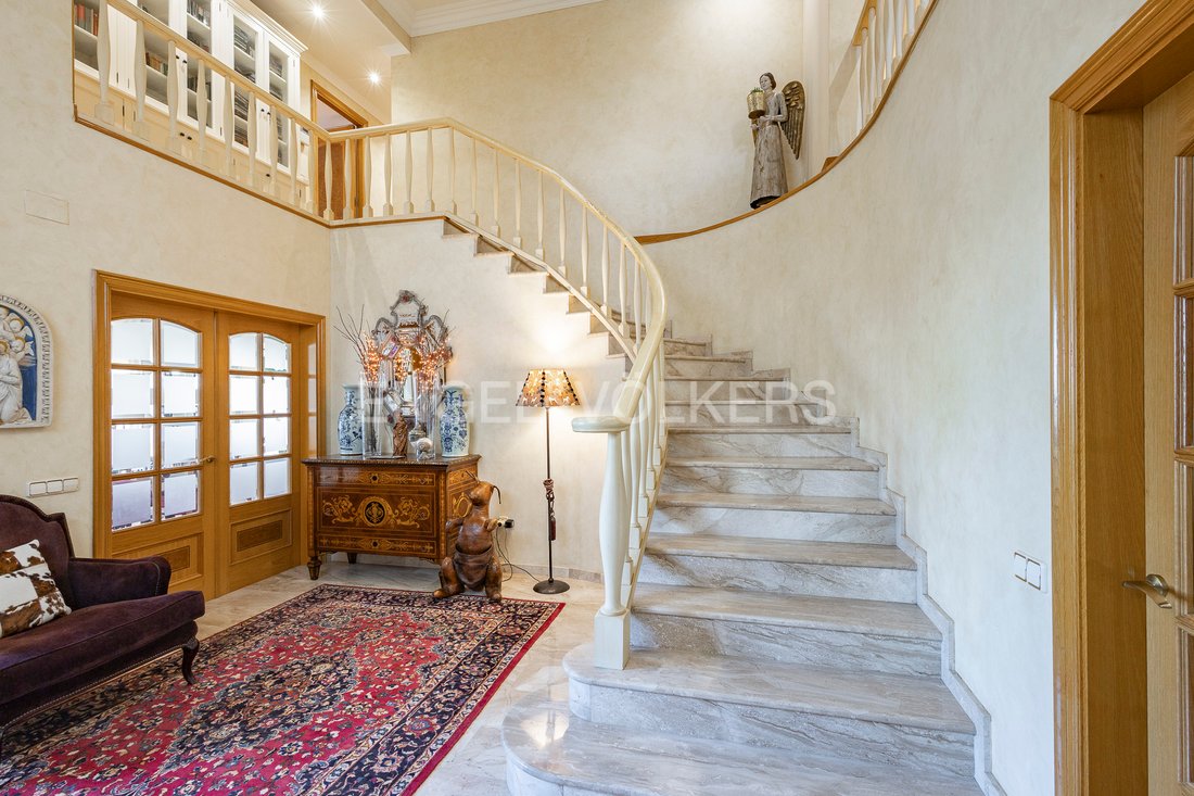 Maison à Tarragone, Catalogne, Espagne 3 - 15576332