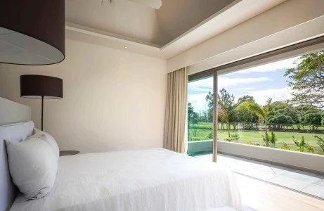 Villa in Beau Champ, Flacq District, Mauritius 5 - 15429995