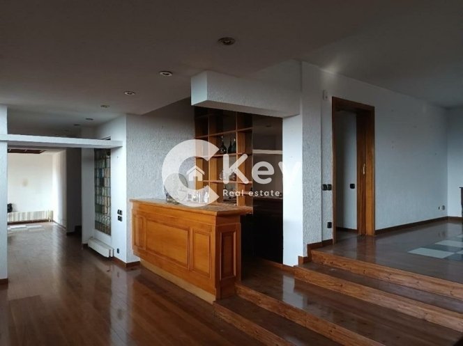 Apartment in Penteli, Attica, Greece 3 - 15563736