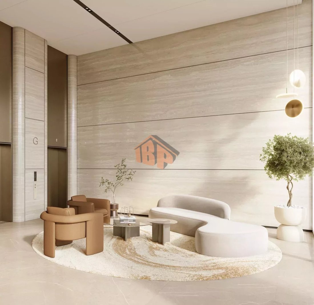 Apartment in Al Jaddaf, Dubai, United Arab Emirates 5 - 15573970