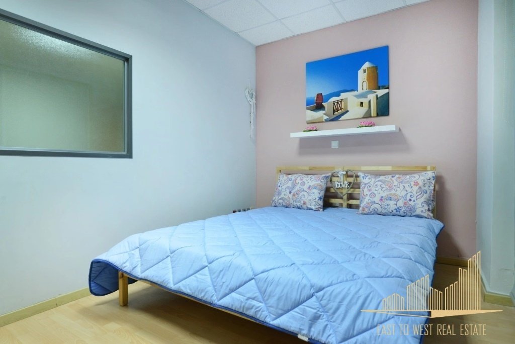 Dafni, Attica, Greece 3 - 15576588
