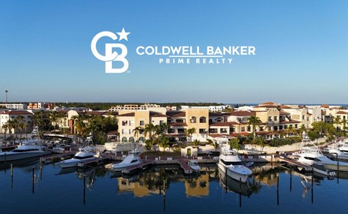 Condo in Juanillo, La Altagracia Province, Dominican Republic 1