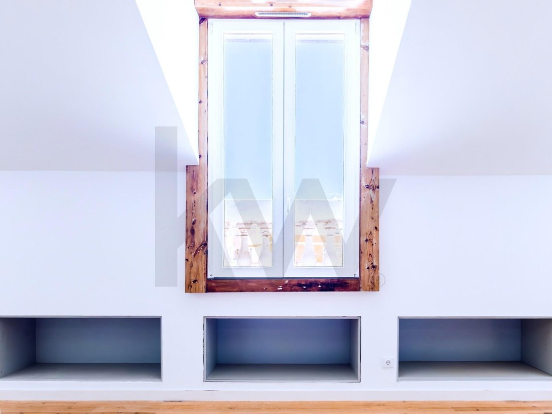 Apartment in Sao Vicente, Lisbon, Portugal 4 - 15566601