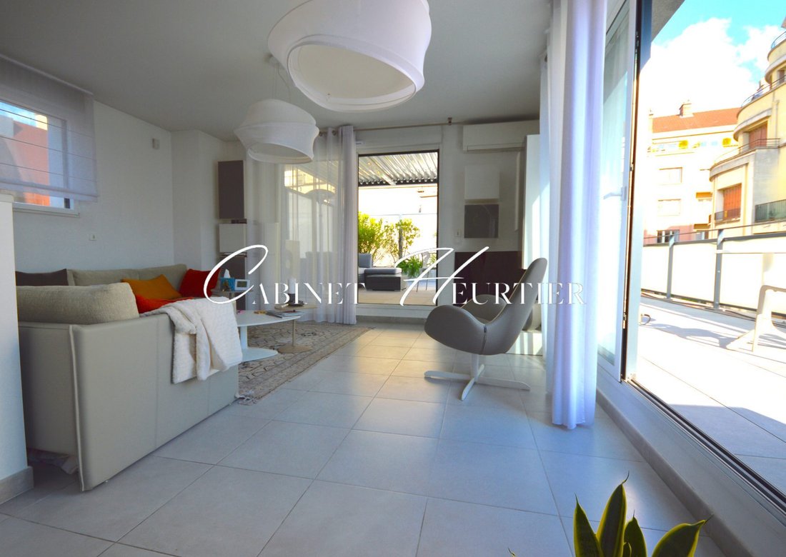 Image showcasing Grenoble Apartment In Grenoble, Auvergne Rhône Alpes, France For Sale ...