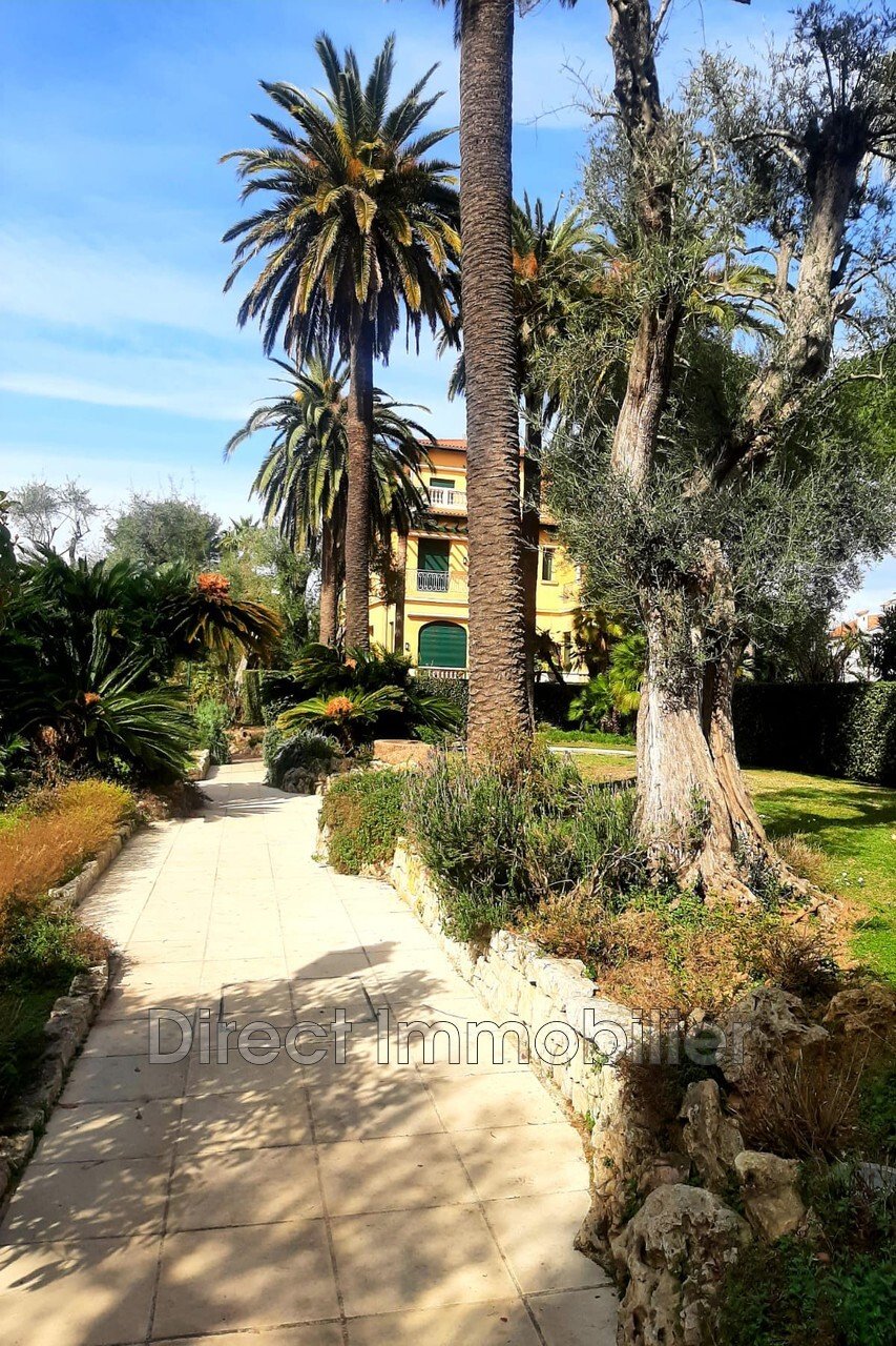 Apartment in Antibes, Provence-Alpes-Côte d'Azur, France 5 - 15566626