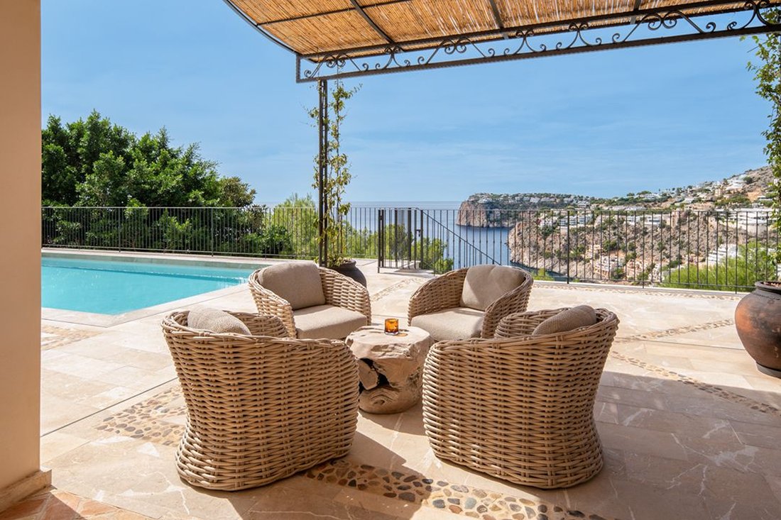 Casa a Isole Baleari, Spagna 2 - 15563450