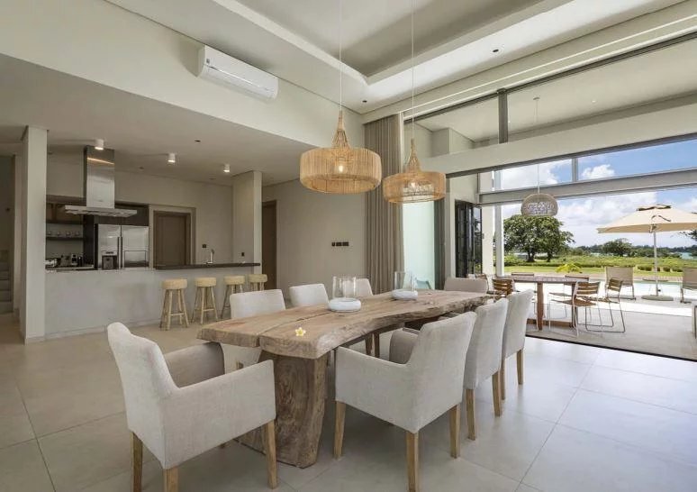 House in Beau Champ, Flacq District, Mauritius 4 - 15228323