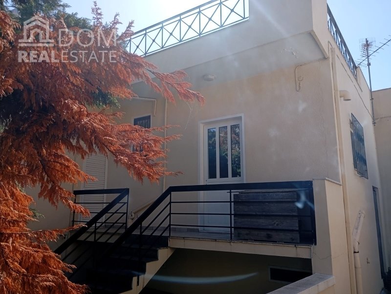 House in Kifisia, Attica, Greece 2 - 15574779