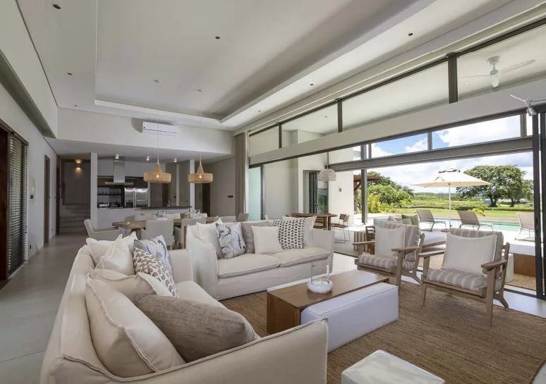 House in Beau Champ, Flacq District, Mauritius 3 - 15228323