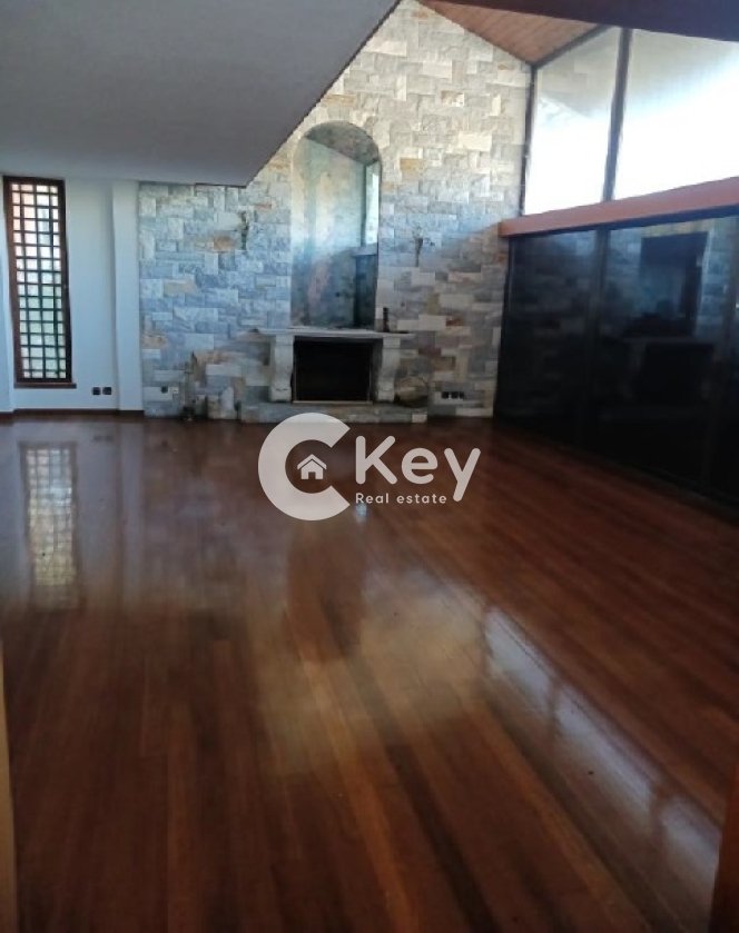 Apartment in Penteli, Attica, Greece 2 - 15563736