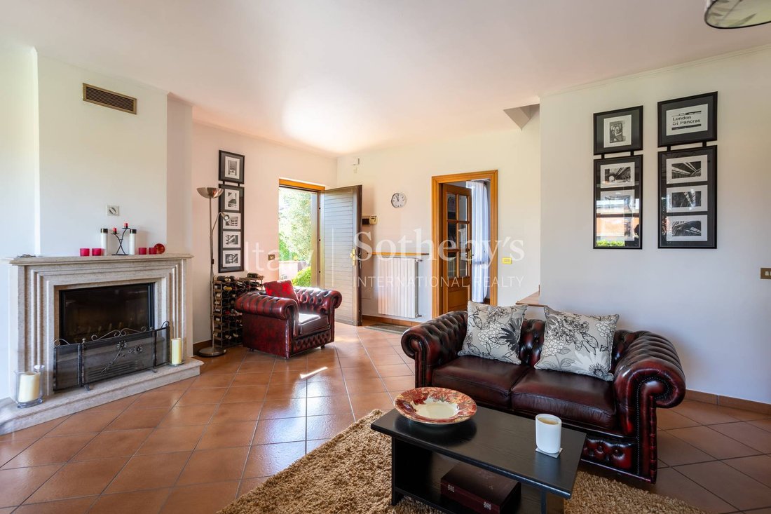 Maison à Villaggi, Piémont, Italie 2 - 15579942