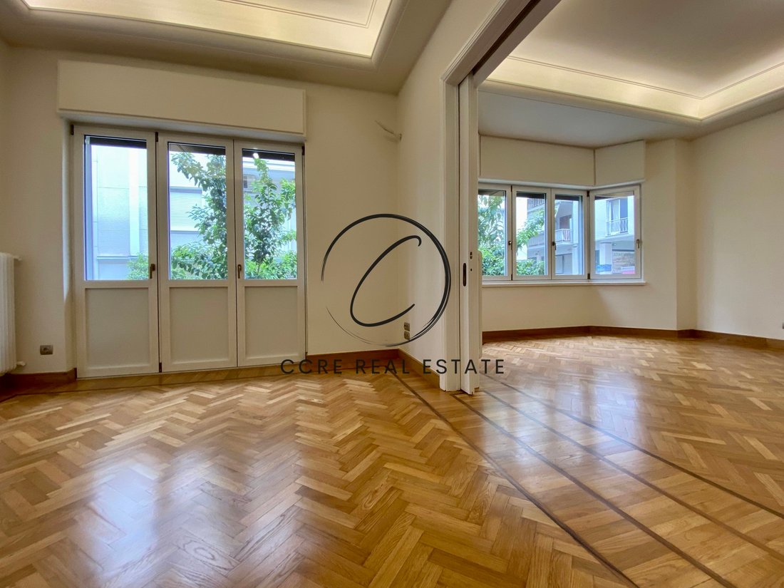 Apartment in Sunoikia Kolonakiou, 1st District of Athens, Athens 2 - 15574333